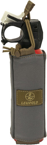 Husa Leupold spray impotriva ursilor